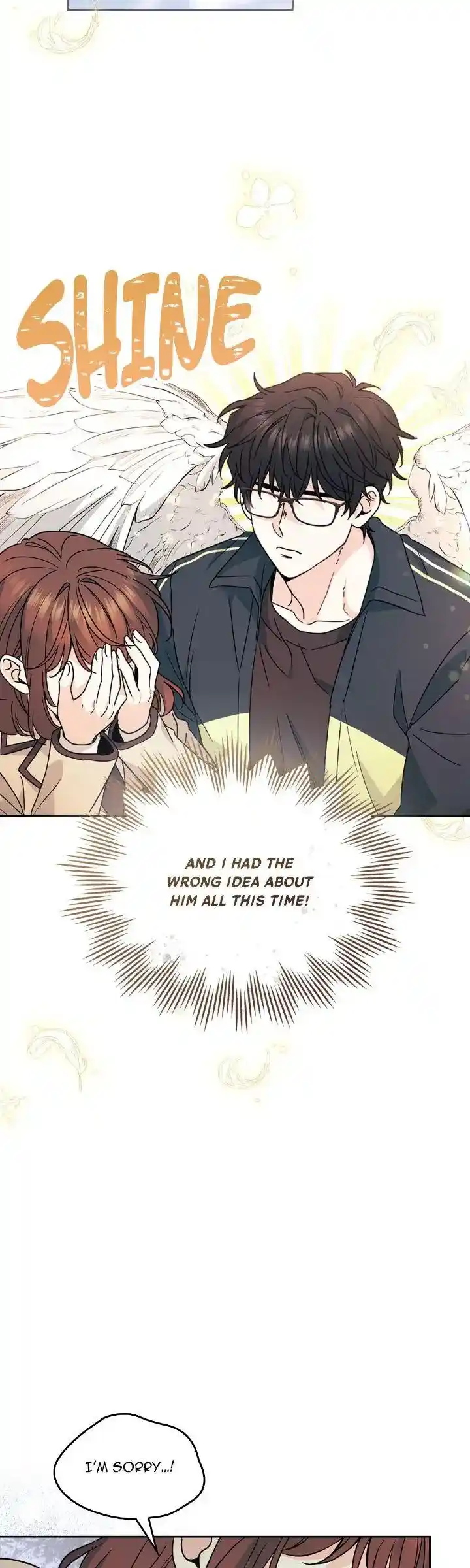 Inso's Law Chapter 219