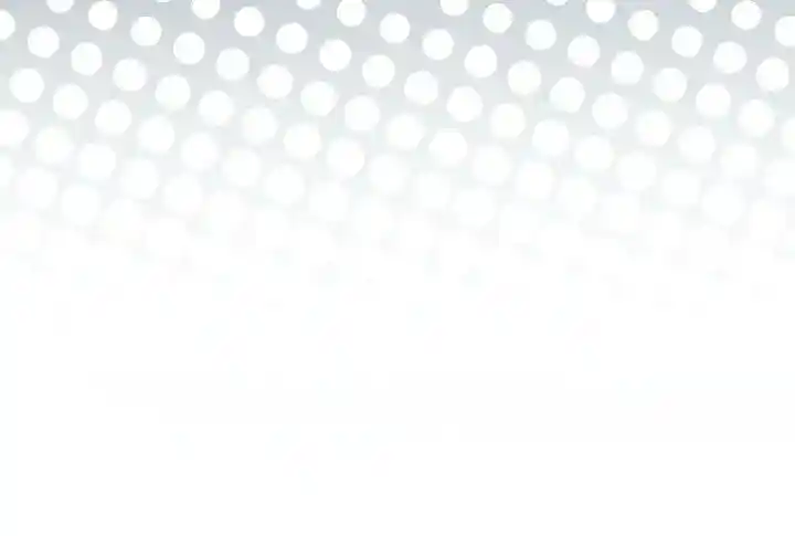 Inso's Law Chapter 219