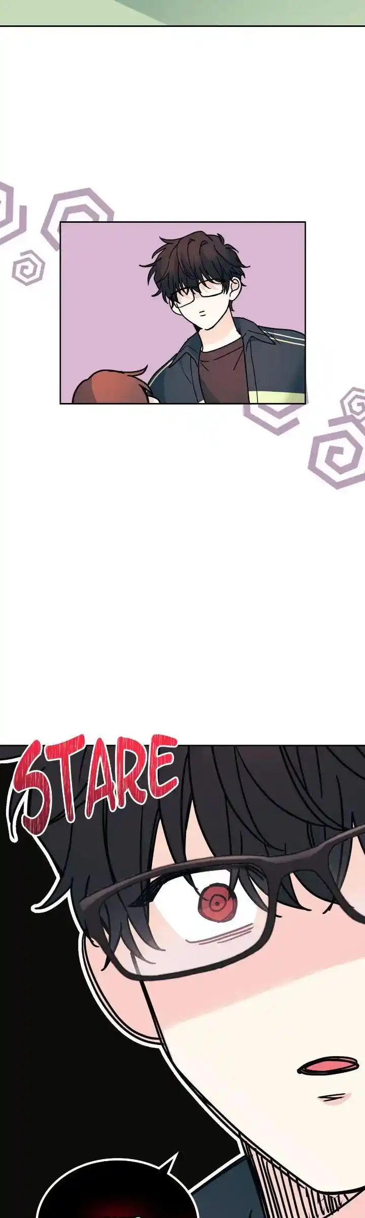 Inso's Law Chapter 220