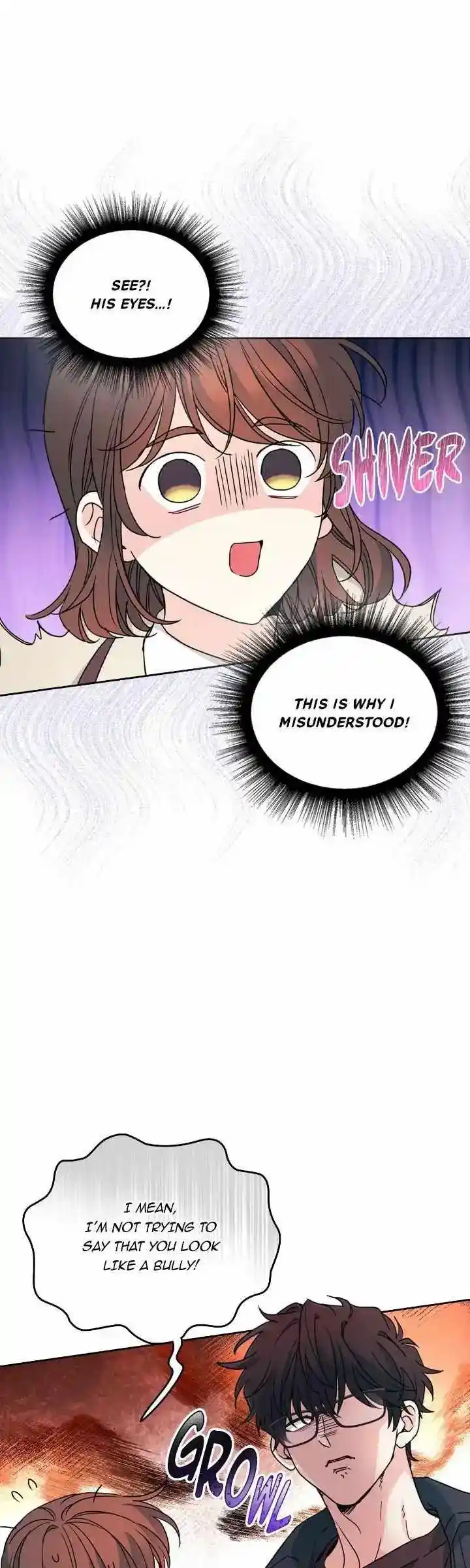 Inso's Law Chapter 220