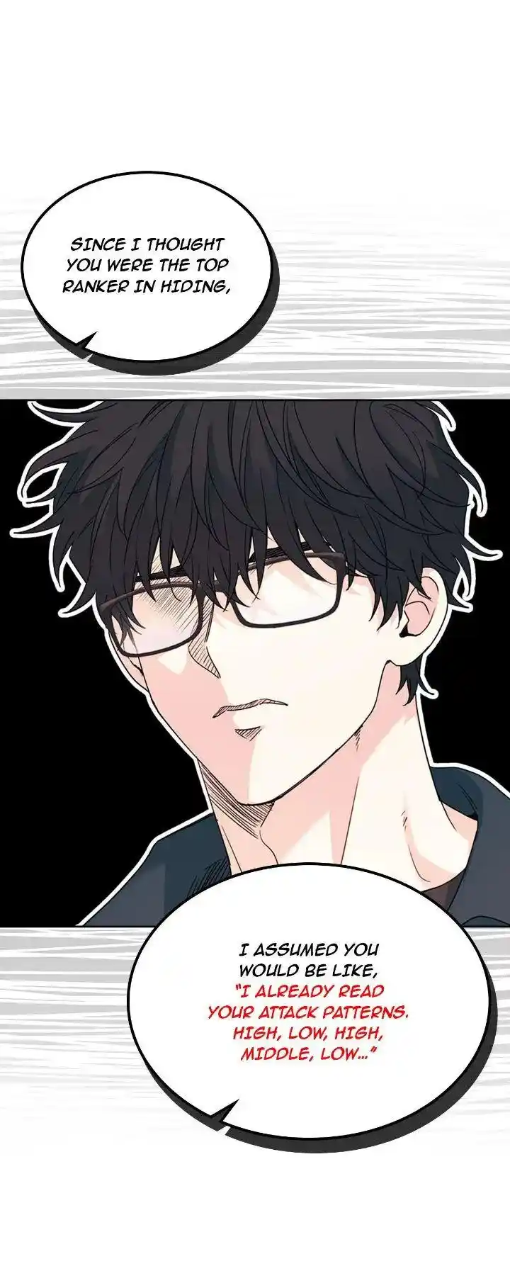 Inso's Law Chapter 220