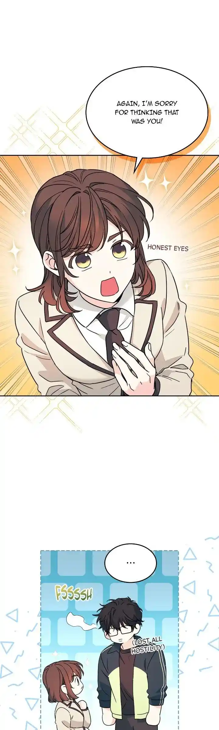 Inso's Law Chapter 220