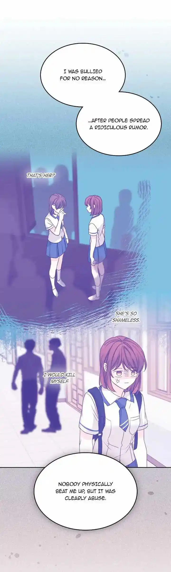 Inso's Law Chapter 220