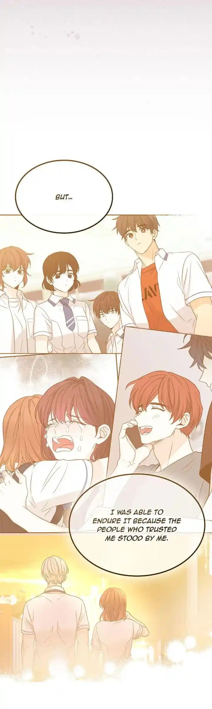 Inso's Law Chapter 220