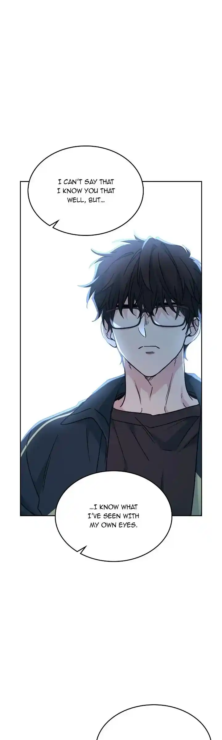 Inso's Law Chapter 220