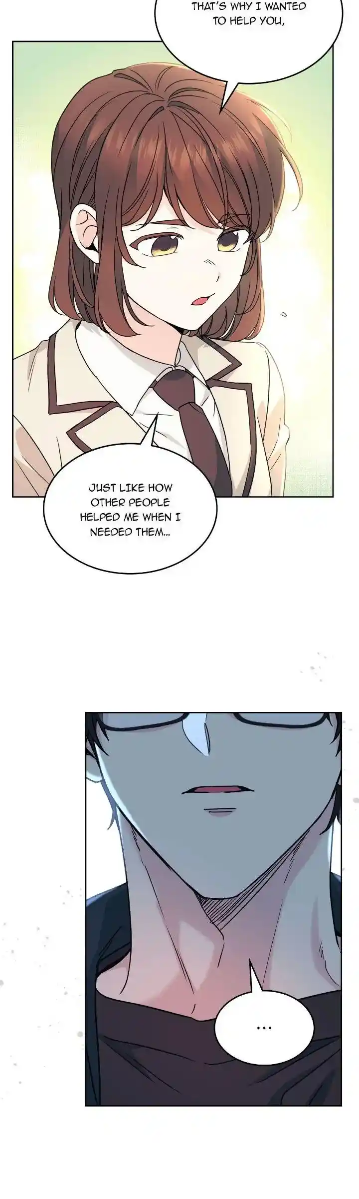 Inso's Law Chapter 220