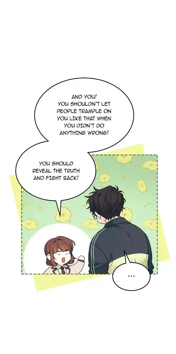 Inso's Law Chapter 220