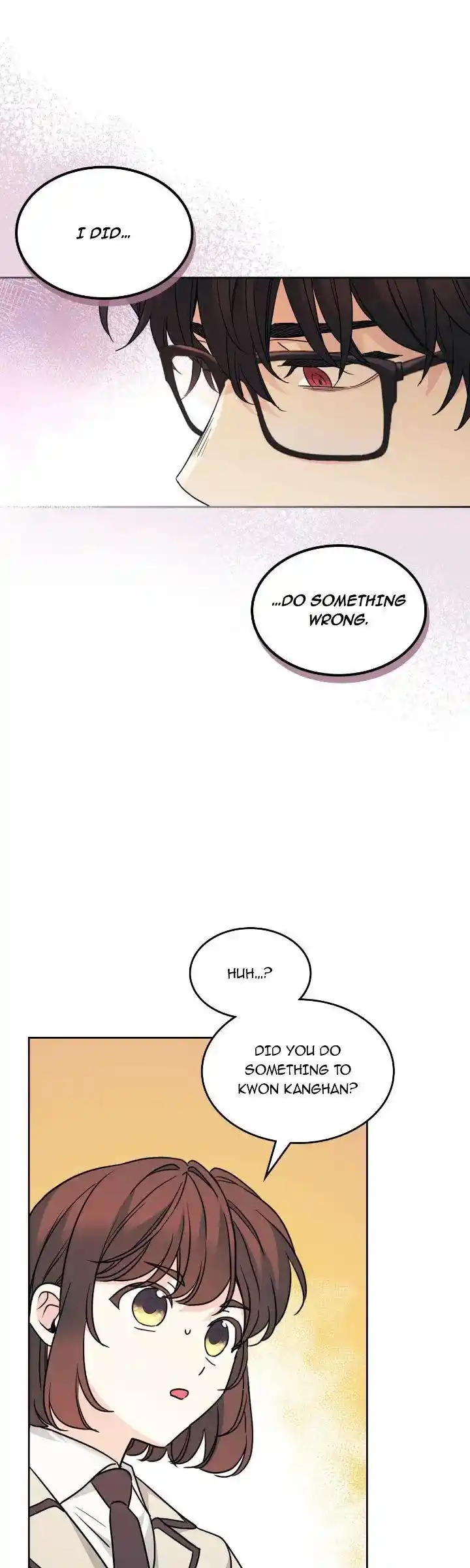 Inso's Law Chapter 220