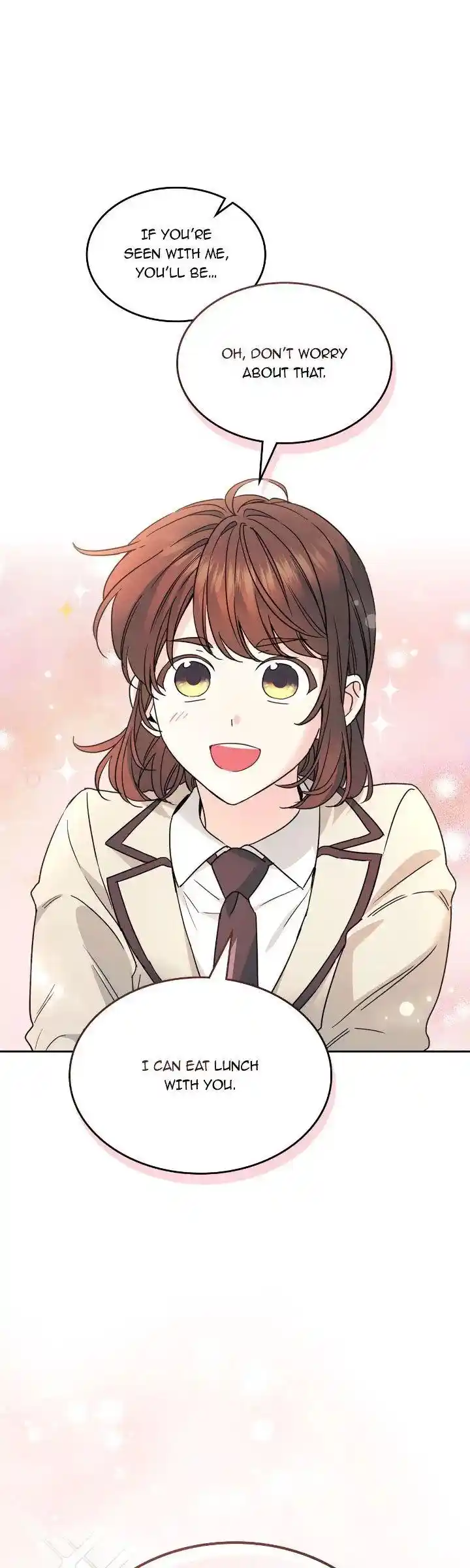 Inso's Law Chapter 220