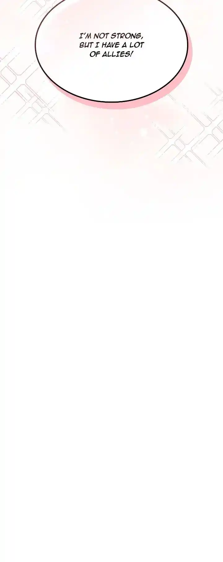 Inso's Law Chapter 220