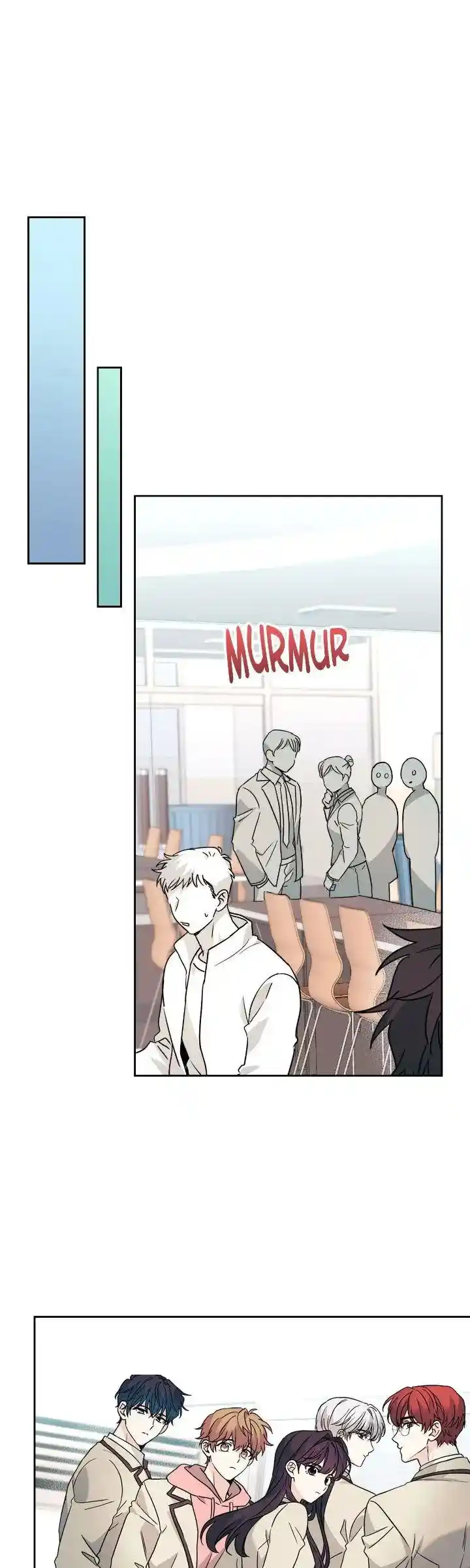 Inso's Law Chapter 220