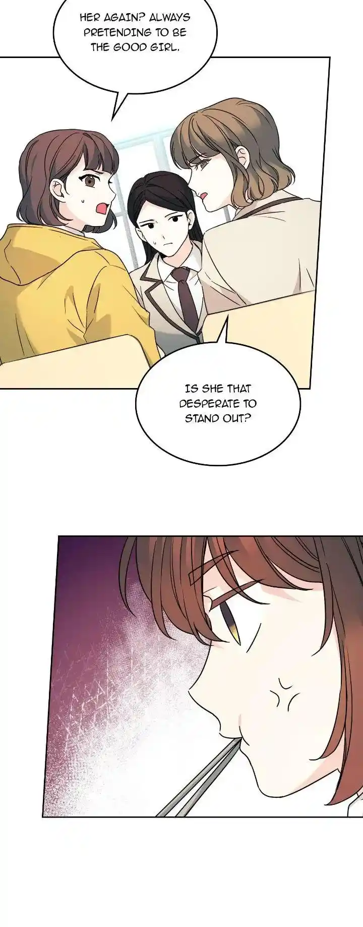 Inso's Law Chapter 220