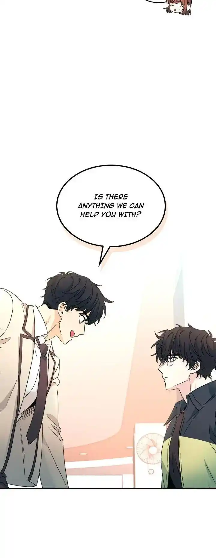 Inso's Law Chapter 220