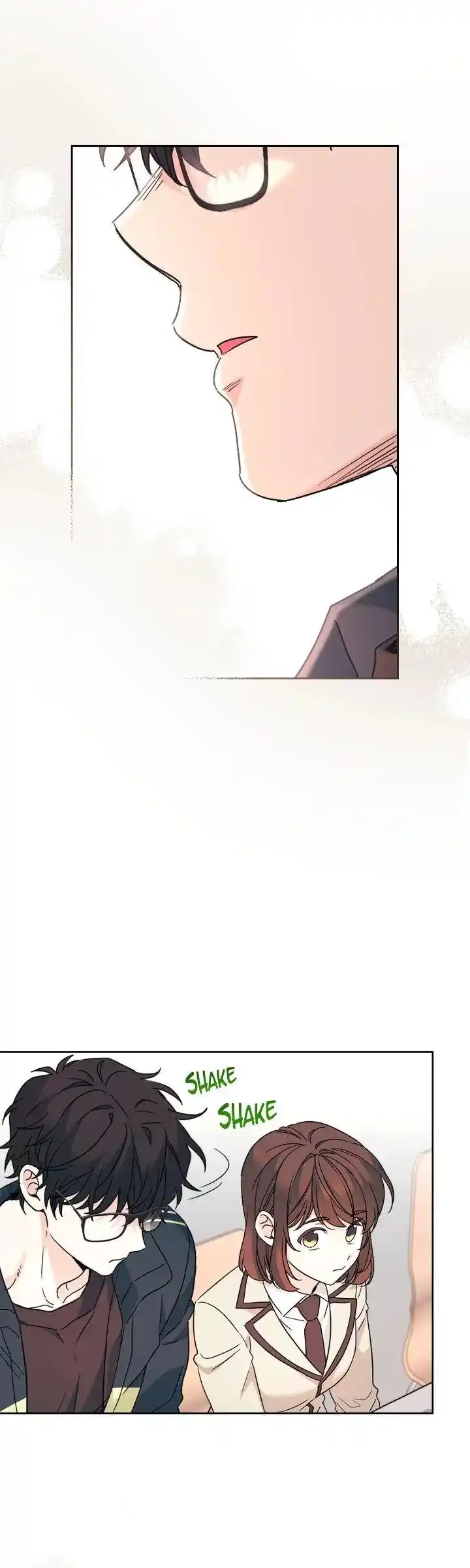 Inso's Law Chapter 220