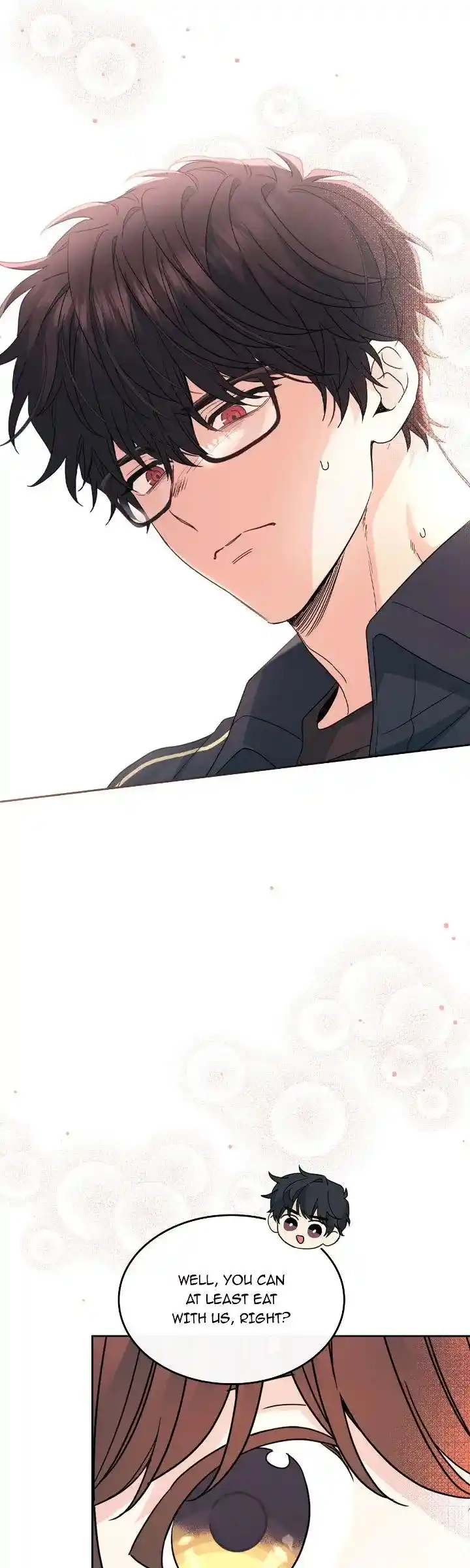 Inso's Law Chapter 220