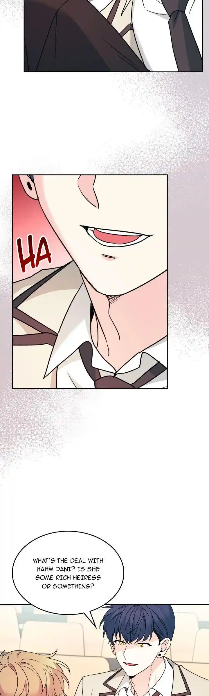 Inso's Law Chapter 220