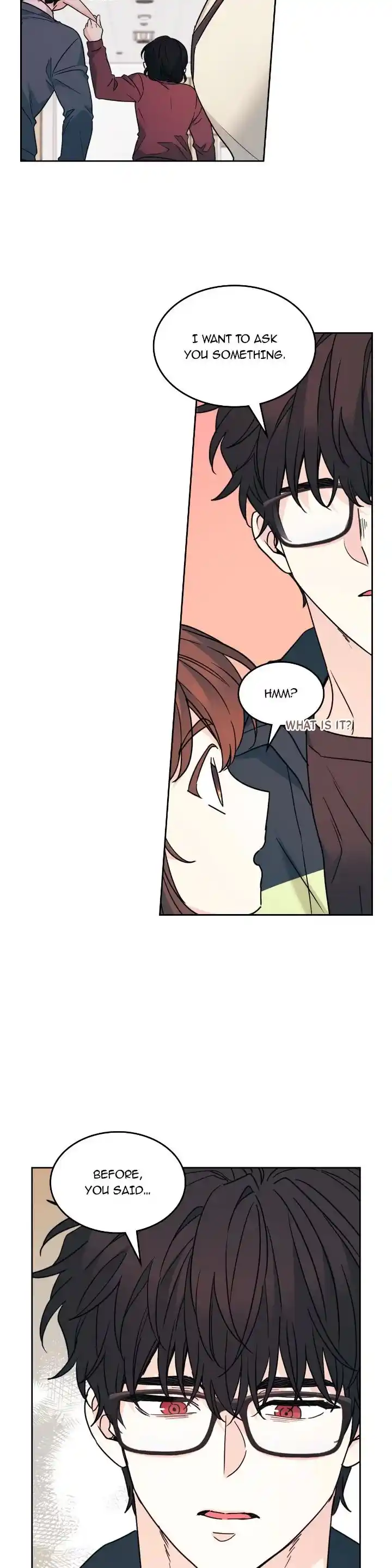 Inso's Law Chapter 221