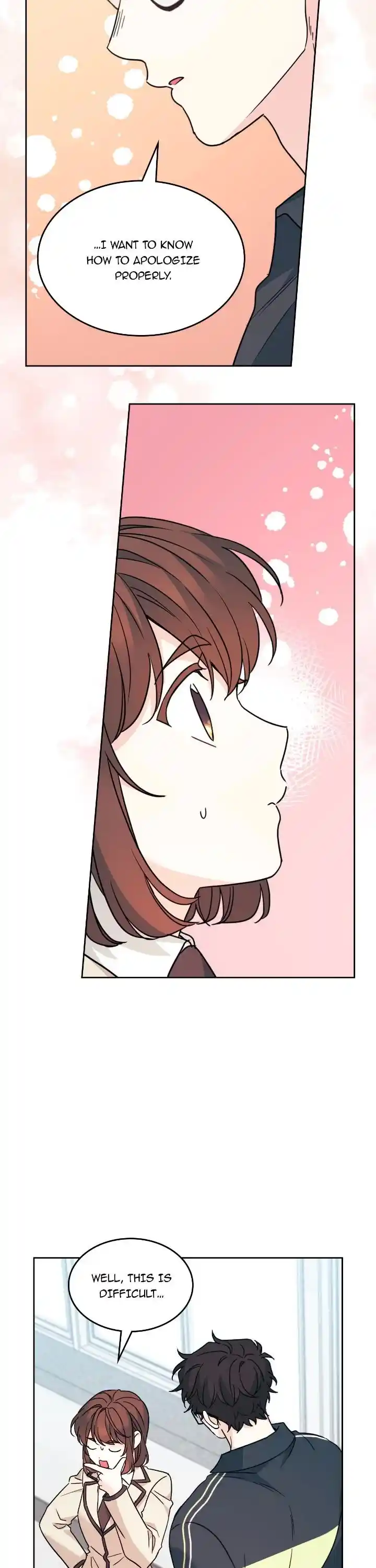 Inso's Law Chapter 221