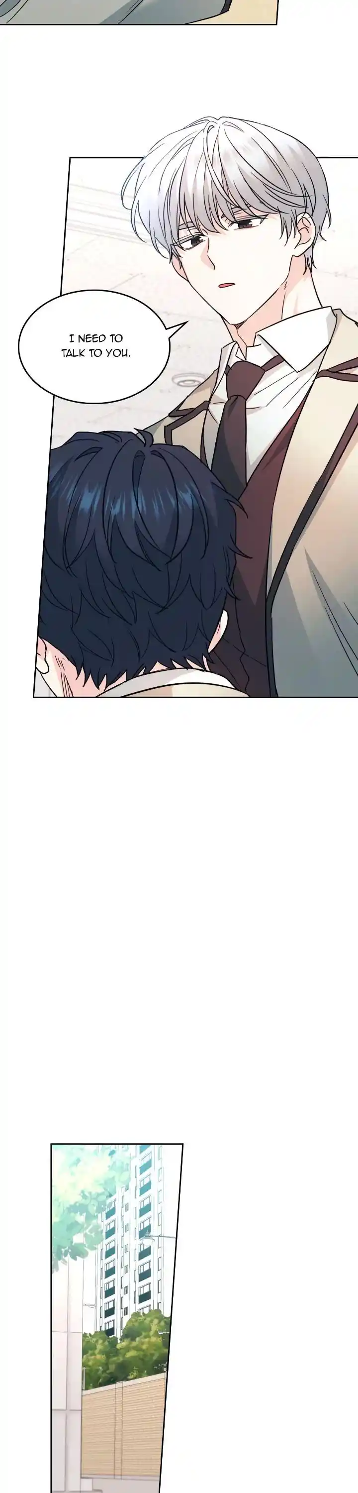 Inso's Law Chapter 221