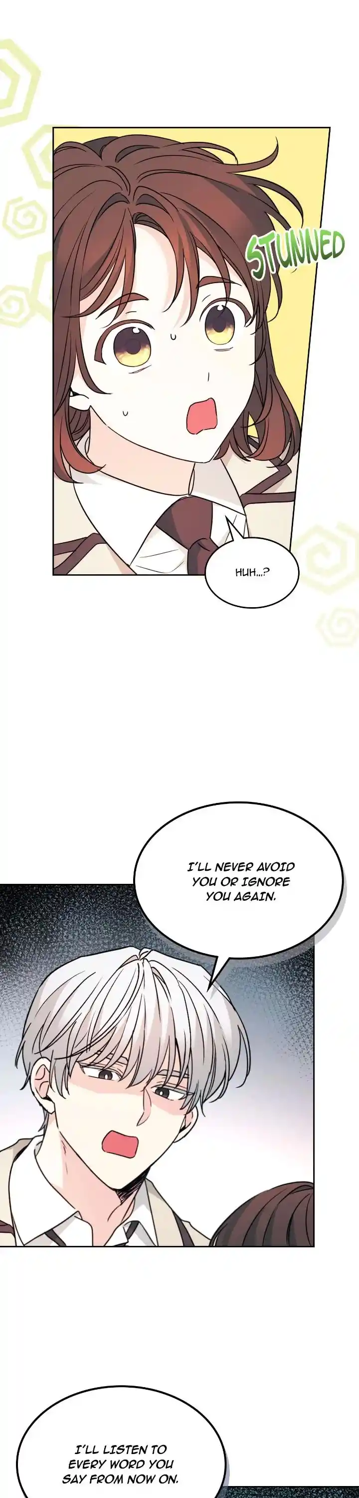 Inso's Law Chapter 221