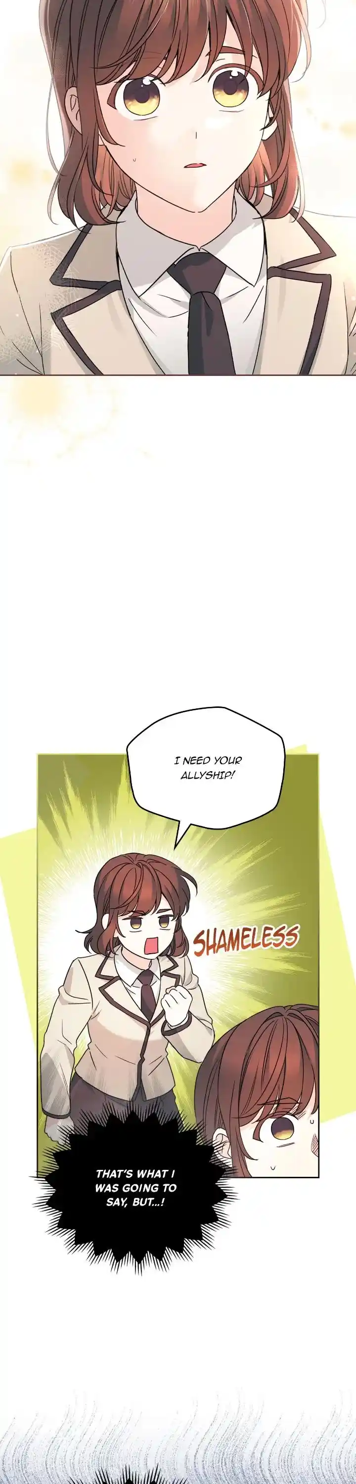 Inso's Law Chapter 221