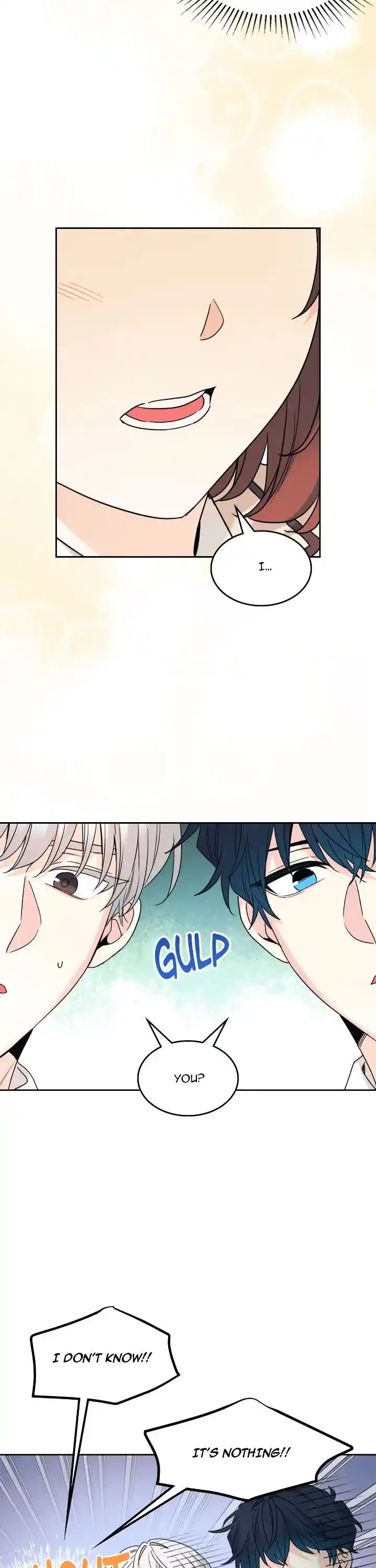 Inso's Law Chapter 221