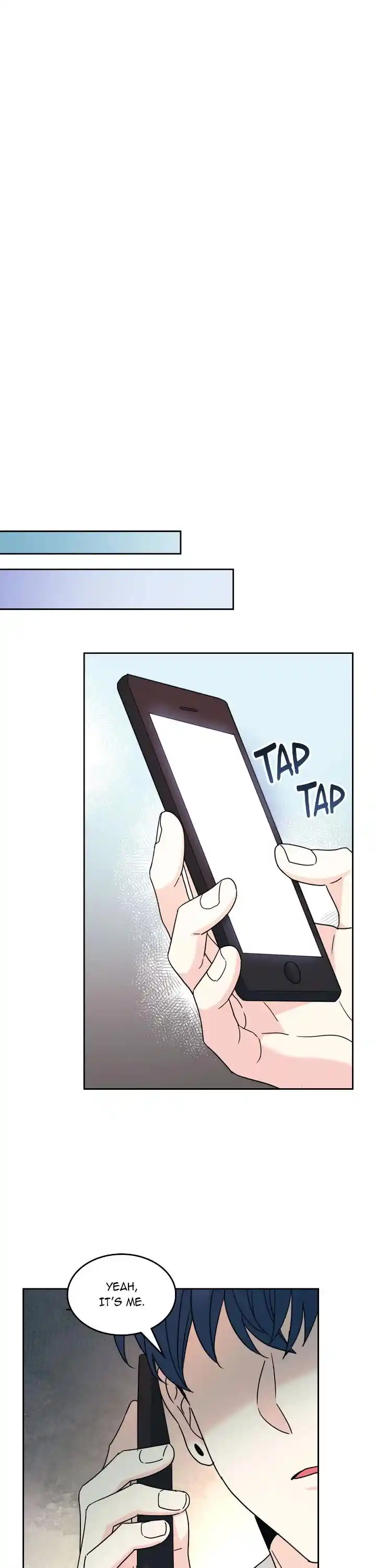 Inso's Law Chapter 221