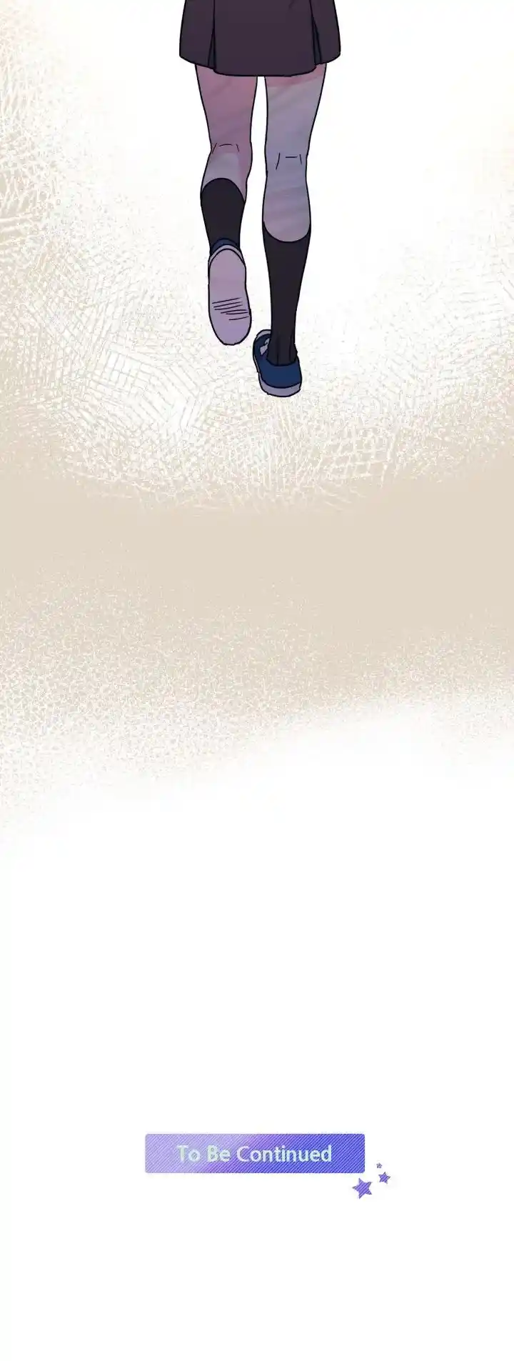 Inso's Law Chapter 221