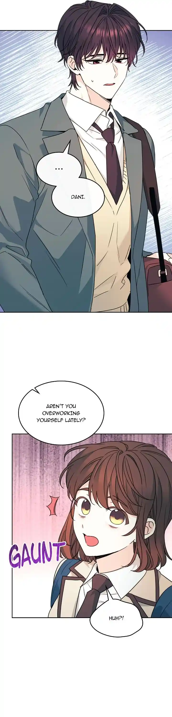 Inso's Law Chapter 222