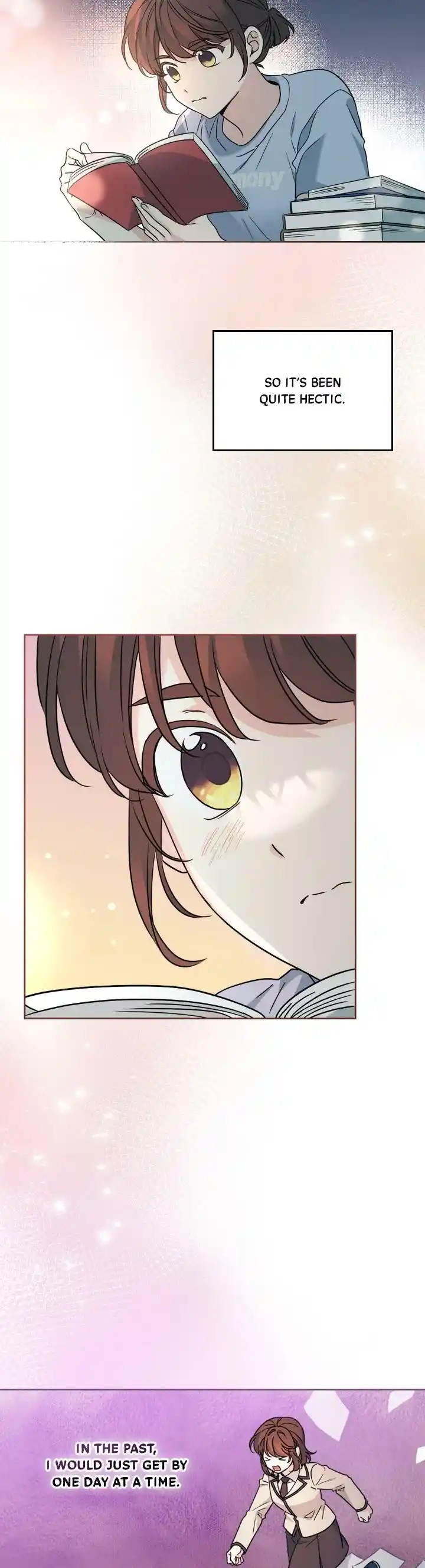 Inso's Law Chapter 222