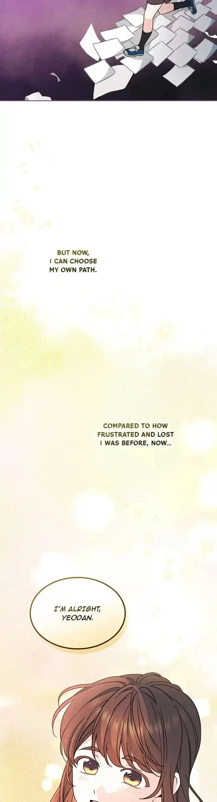 Inso's Law Chapter 222