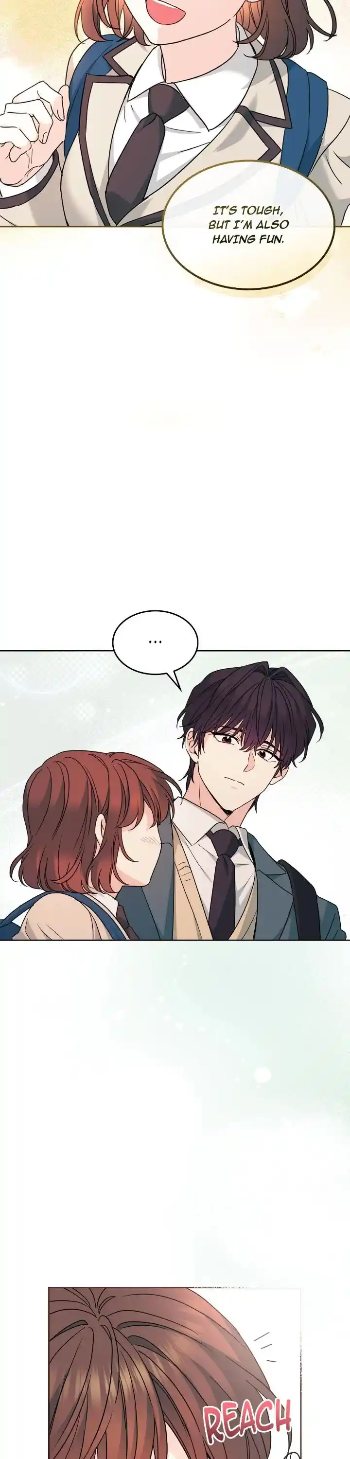 Inso's Law Chapter 222