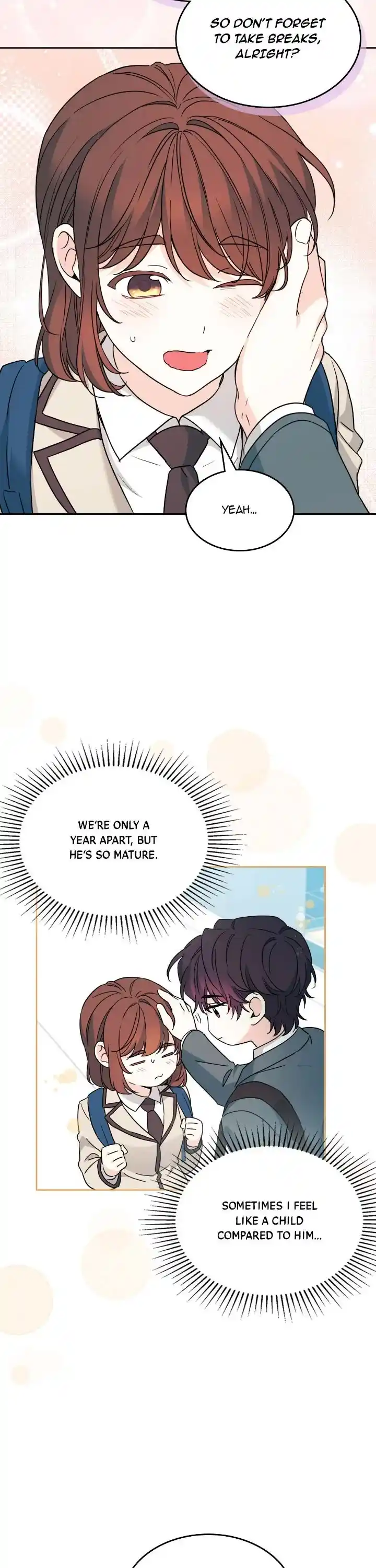 Inso's Law Chapter 222