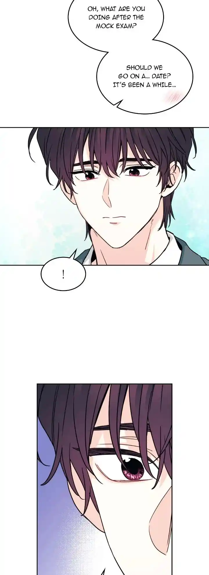 Inso's Law Chapter 222