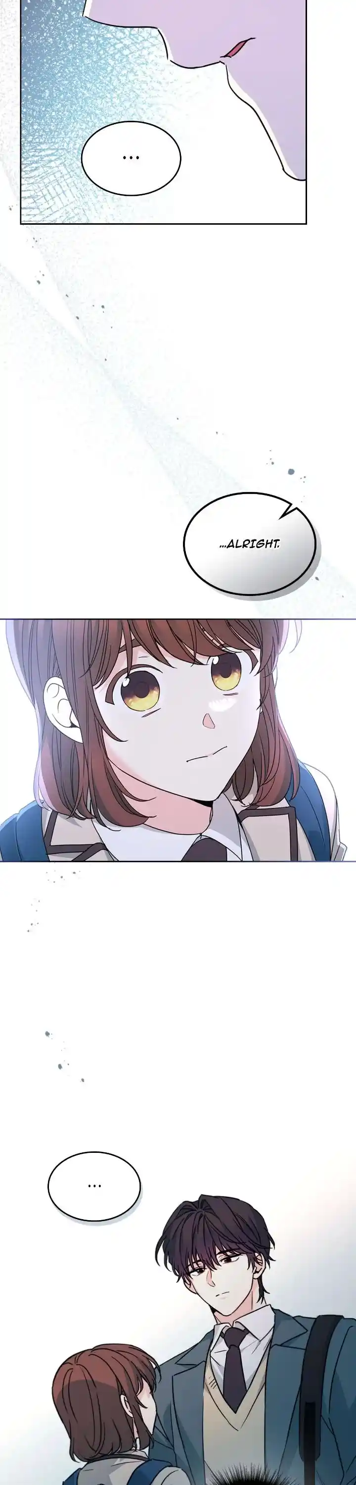 Inso's Law Chapter 222