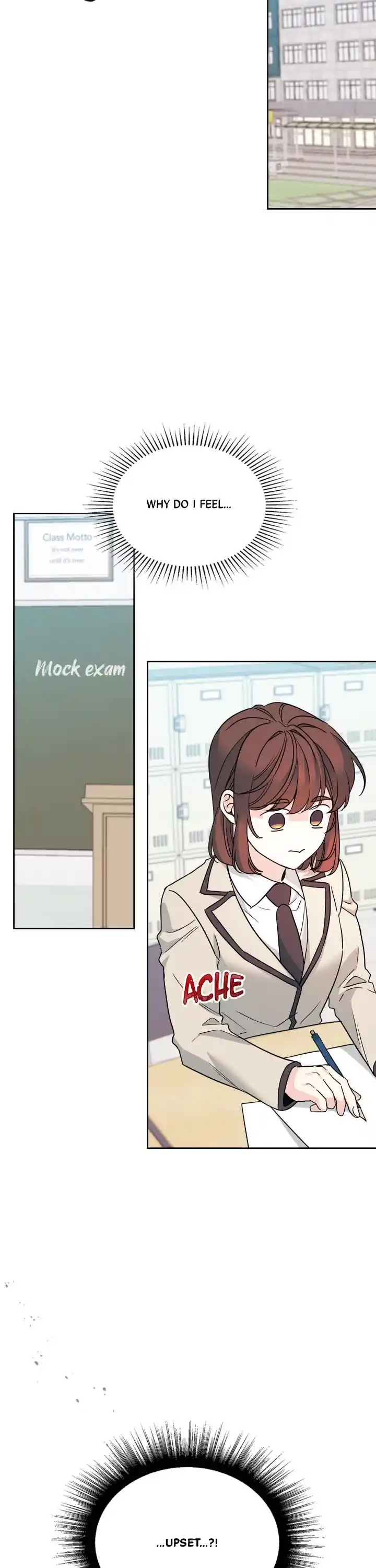 Inso's Law Chapter 222