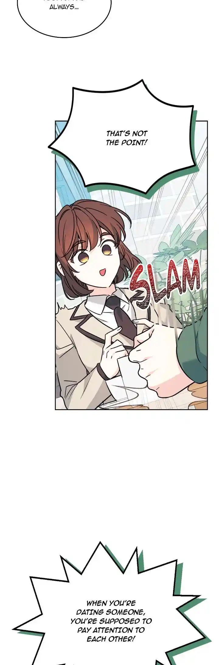 Inso's Law Chapter 222