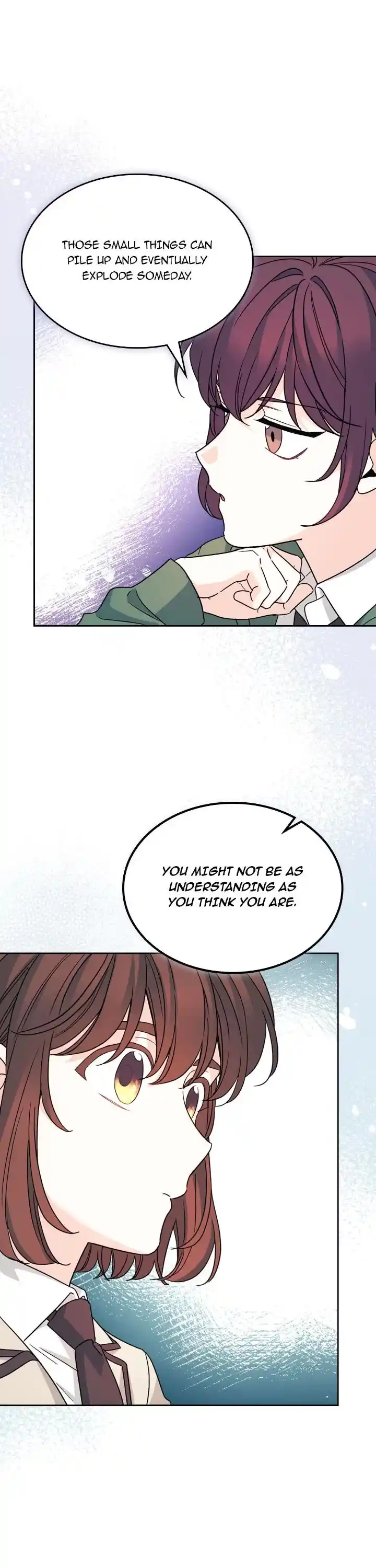 Inso's Law Chapter 222