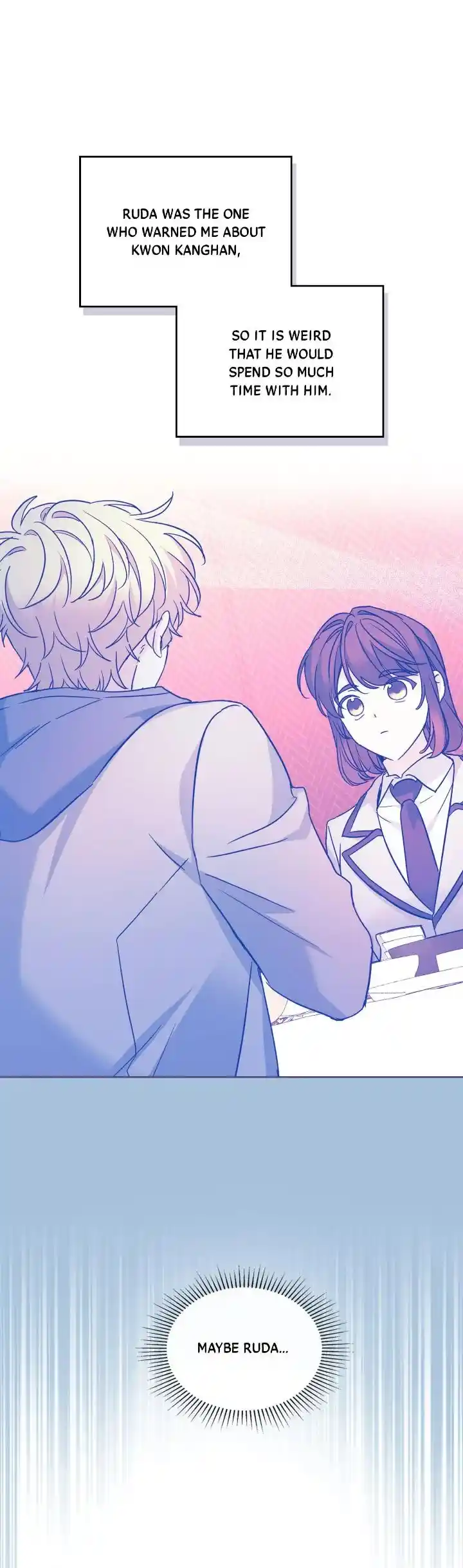 Inso's Law Chapter 222