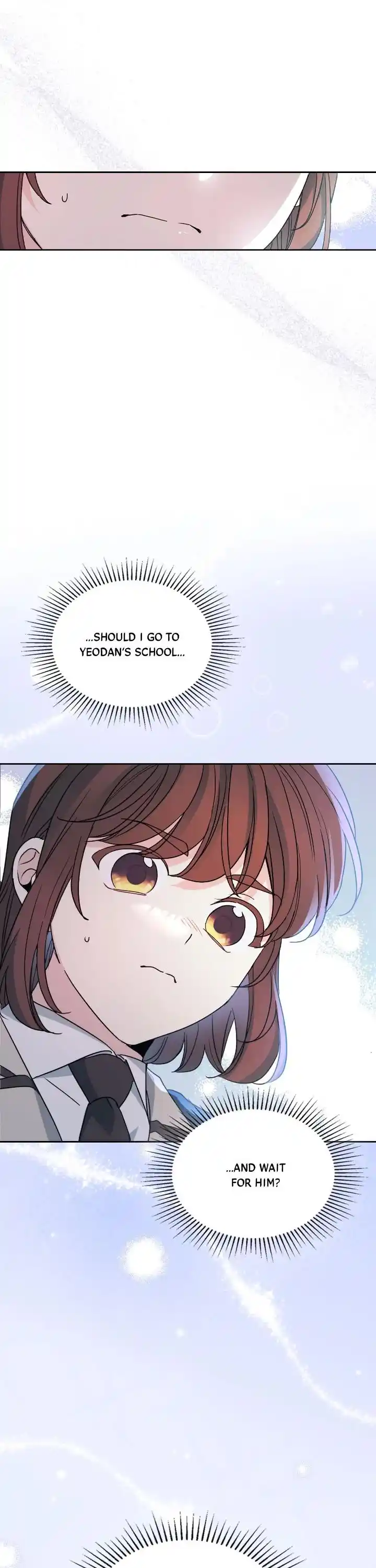 Inso's Law Chapter 222