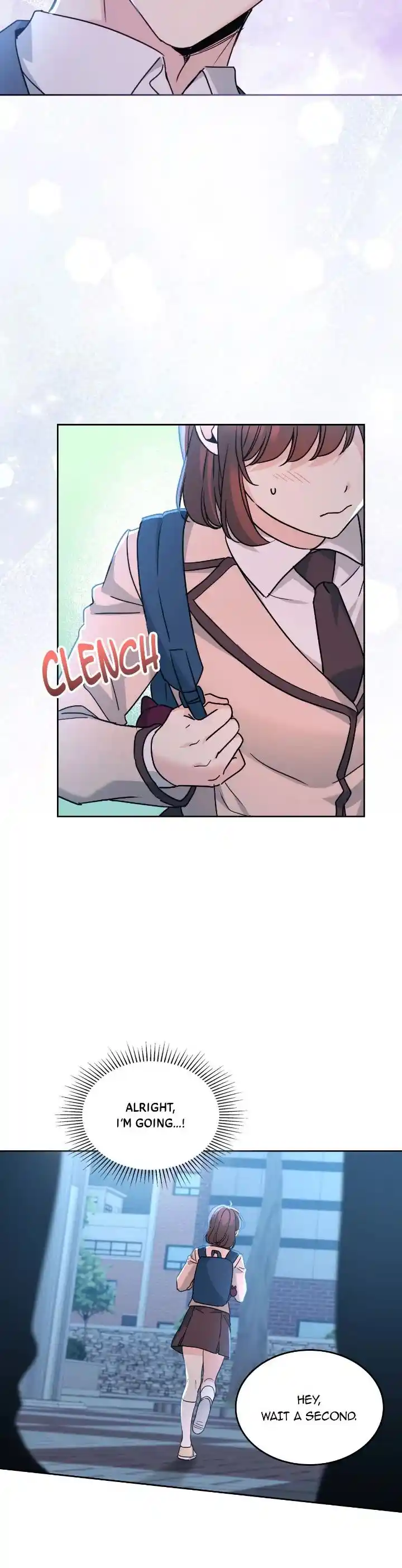 Inso's Law Chapter 222