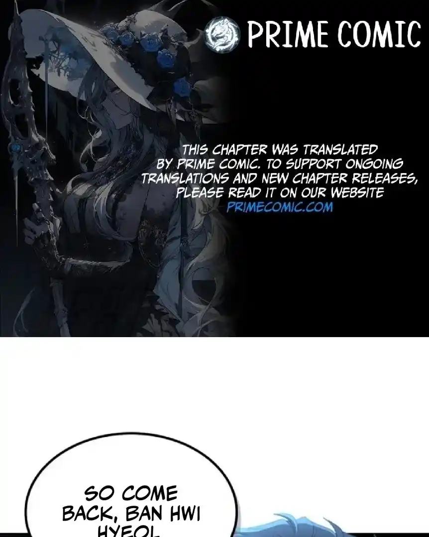 Inso's Law Chapter 225