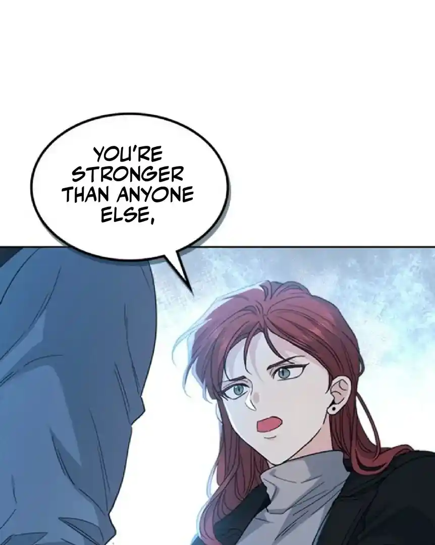 Inso's Law Chapter 225