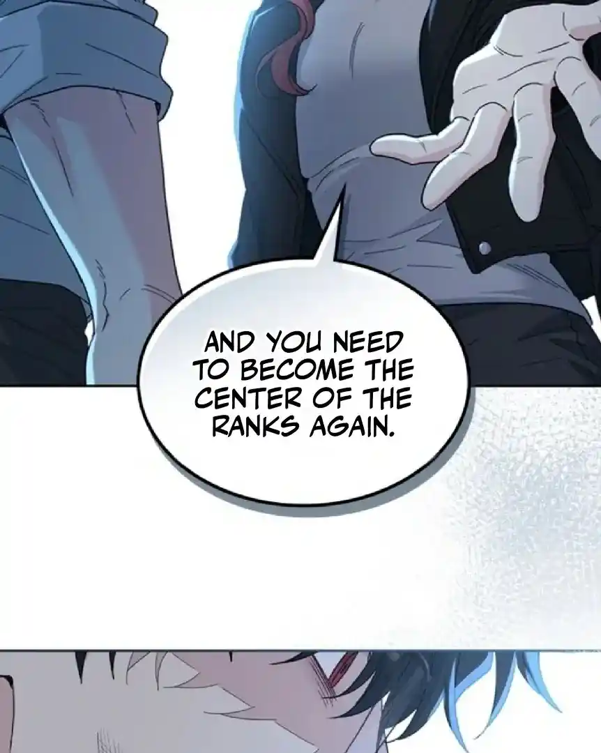 Inso's Law Chapter 225