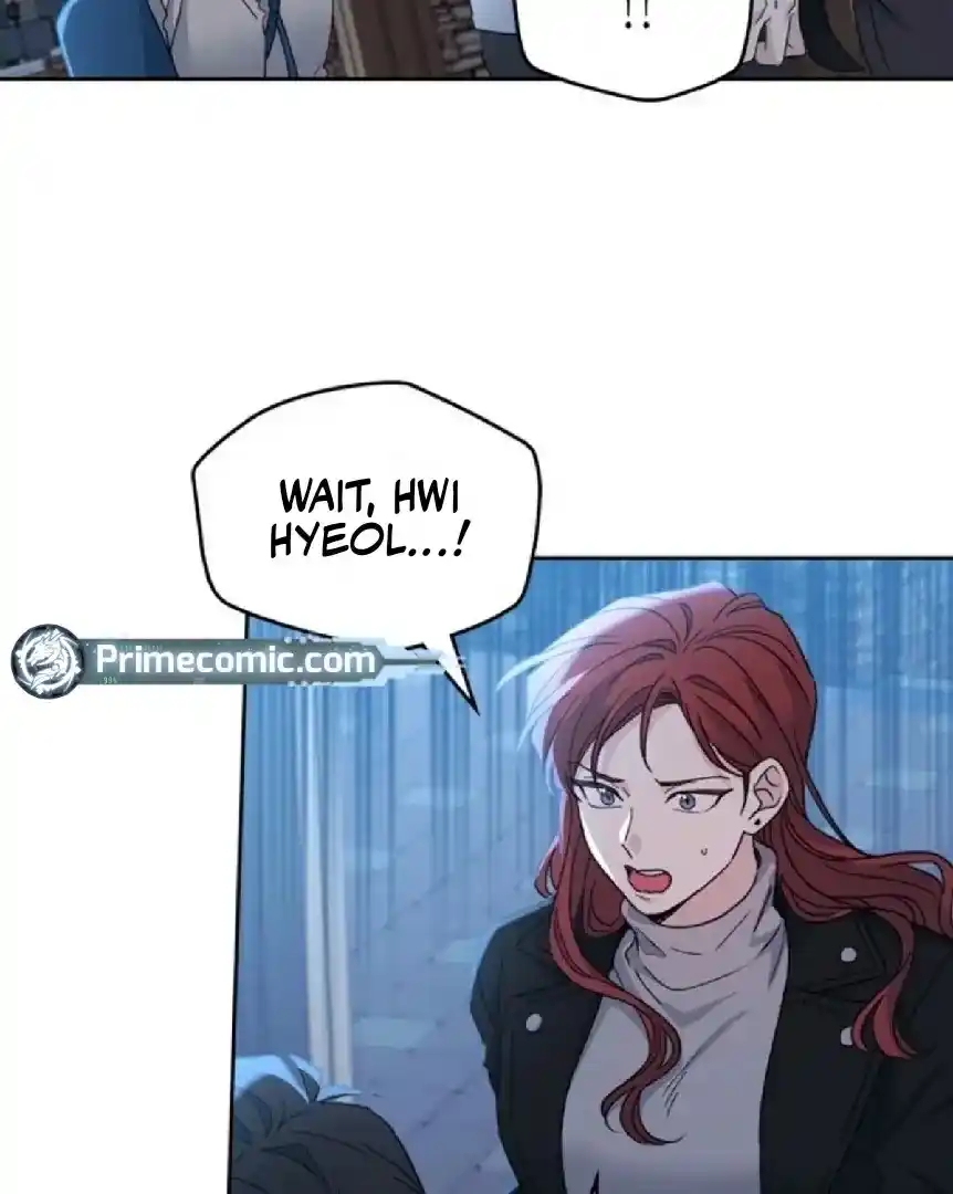 Inso's Law Chapter 225