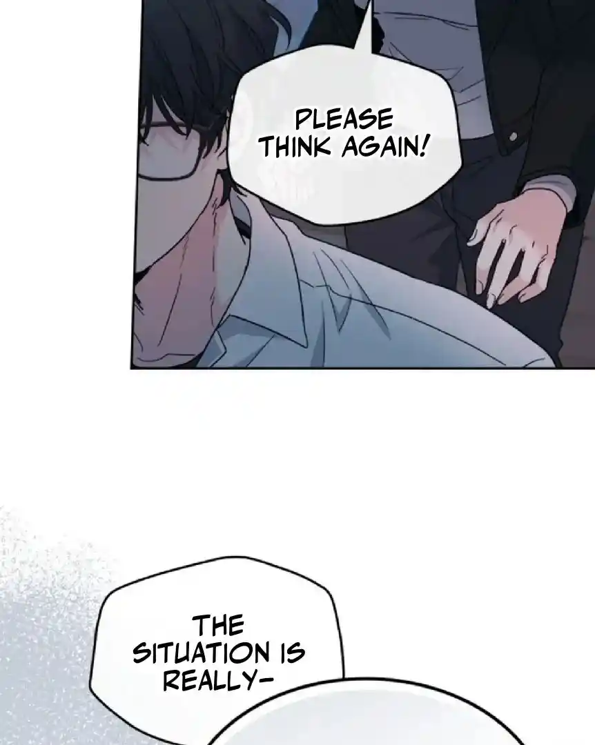 Inso's Law Chapter 225