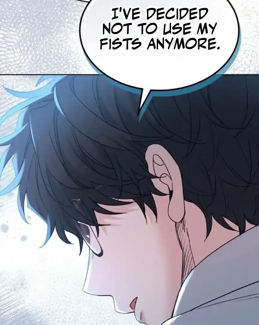 Inso's Law Chapter 225