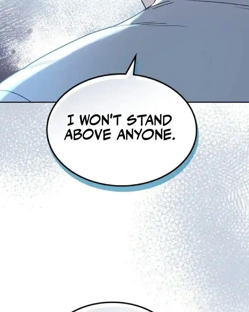 Inso's Law Chapter 225