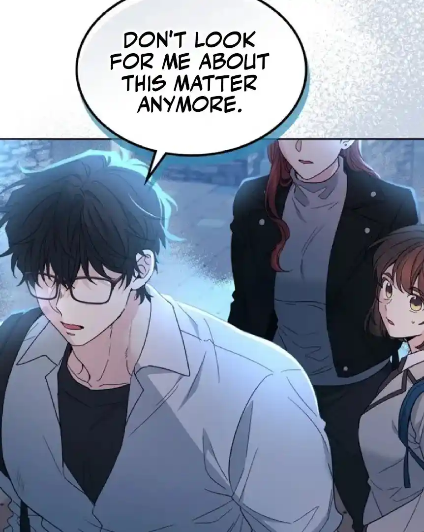 Inso's Law Chapter 225