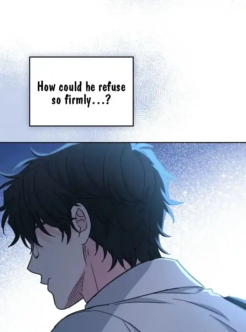 Inso's Law Chapter 225